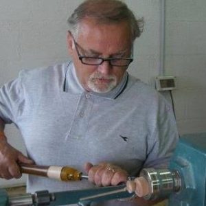 300767302_385390843786726_6775837142606185782_n